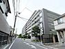 その他：現地外観（撮影 2026.05）