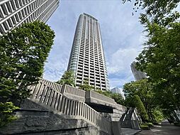 外観（1）（R8年6月撮影）