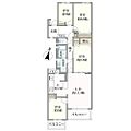 サンマンション神大寺1階3,990万円