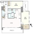 クリオ横浜西口弐番館11階9,460万円