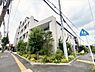 その他：外観（2026年9月撮影）