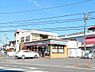 その他：セブンイレブン大和つきみ野駅北店910m