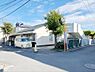 その他：くぬぎ台保育園（450m）