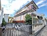 その他：現地（2025年11月撮影）