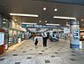 その他：東急田園都市線「青葉台」駅