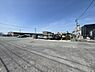 その他：現地（別角度撮影5）