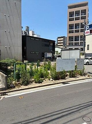 現地（2026...