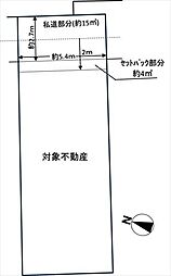 広島県広島市南区皆実町6丁目