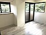 その他：洋室約5.3帖