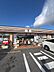 その他：セブンイレブン広島東青崎店まで780m