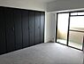 その他：洋室約6.3帖