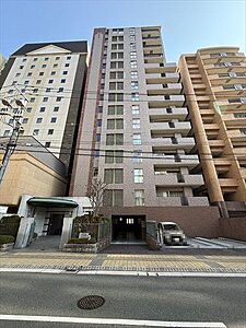外観:外観 外観:外観