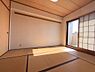 その他：和室（6帖）