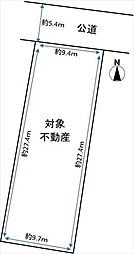 広島電鉄1系統 県病院前駅 徒歩10分