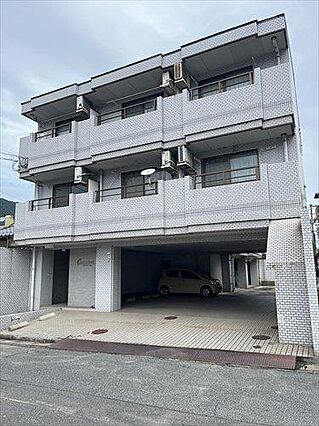 外観（2026...