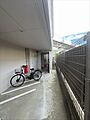 現地（2026...
