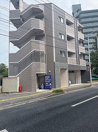 現地（2026...