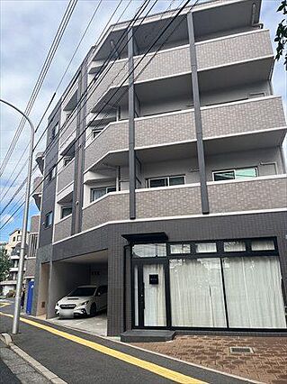 現地（2026...
