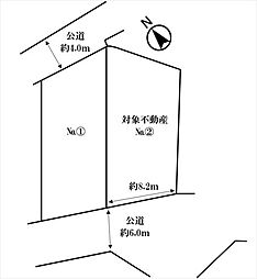 広島県広島市安佐南区長楽寺3丁目