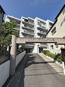 外観:外観 外観:外観