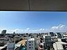 その他：眺望