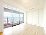 その他：洋室約7.8帖