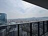 その他：バルコニーからの眺望（2）