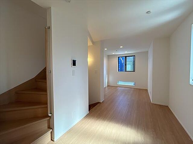 その他 新宿区北新宿3丁目