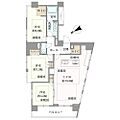 ブランズ赤坂5階37,480万円