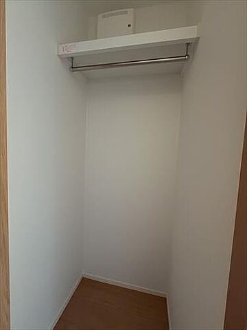 その他 新宿区北新宿3丁目