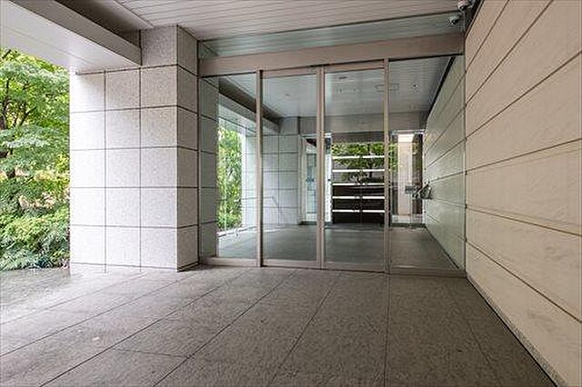 その他 SAION SAKURAZAKA 19階/-