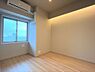 その他：洋室5帖
