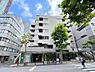 その他：外観‐2026年9月撮影
