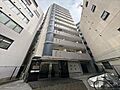 外観写真（20...