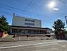 その他：札幌市立平岸高台小学校