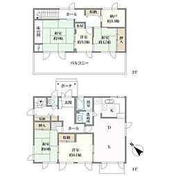 札幌市営南北線 麻生駅 バス14分 新琴似6条13丁目下車 徒歩7分
