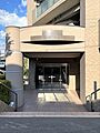 アプローチ