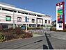 周辺：東久留米ショッピングセンタークルネ（QURUNE） 660m