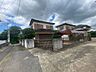その他：外観