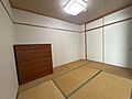 家具・調度品は...