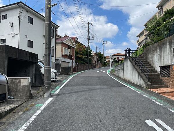 その他を拡大表示