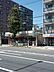 周辺：セブンイレブン横浜本牧二丁目店 340m