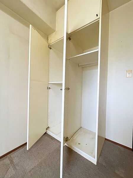 収納を拡大表示