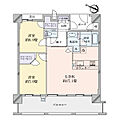 ハーティネストアロード中山手10階6,480万円