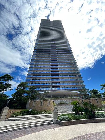 3LDK 間取り