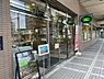 周辺：パントリー都島店 570m