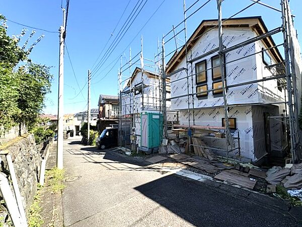 その他を拡大表示