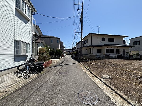 その他を拡大表示