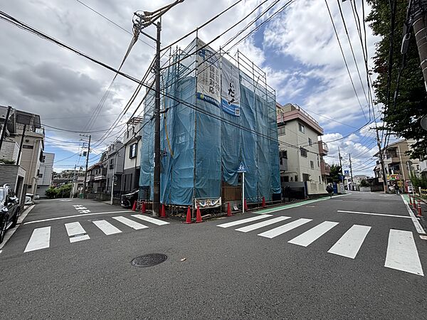 その他を拡大表示