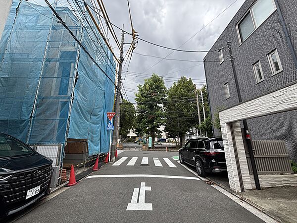 その他を拡大表示